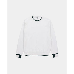 Tilley Classic 圓領 毛衣|戶外運動及日常生活 | 海外代購-戶外服飾-FIT MART 香港智能健康及運動生活用品專門店:筋膜槍、瑜伽輔助工具、智能健身設備