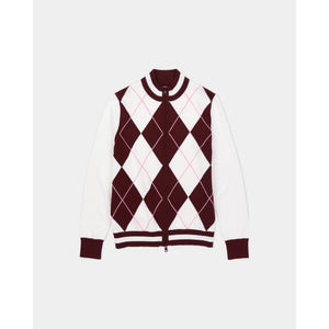 Tilley Argyle 全拉鏈 毛衣|戶外運動及日常生活 | 海外代購-戶外服飾-FIT MART 香港智能健康及運動生活用品專門店:筋膜槍、瑜伽輔助工具、智能健身設備