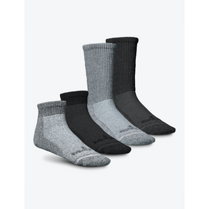 【運動及日常支撐】Incrediwear Circulation 系列機能襪 | 海外代購-機能襪-FIT MART 香港智能健康及運動生活用品專門店:筋膜槍、瑜伽輔助工具、智能健身設備