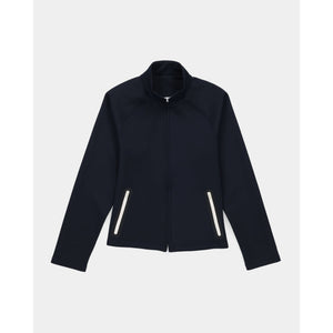 Tilley Airloft 全拉鏈|戶外運動及日常生活 | 海外代購-戶外服飾-FIT MART 香港智能健康及運動生活用品專門店:筋膜槍、瑜伽輔助工具、智能健身設備