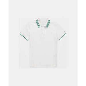 Tilley Team Polo 恤|戶外運動及日常生活 | 海外代購-戶外服飾-FIT MART 香港智能健康及運動生活用品專門店:筋膜槍、瑜伽輔助工具、智能健身設備
