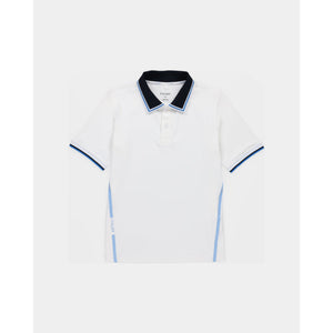 Tilley Tech Jersey Club Polo 恤|戶外運動及日常生活 | 海外代購-戶外服飾-FIT MART 香港智能健康及運動生活用品專門店:筋膜槍、瑜伽輔助工具、智能健身設備