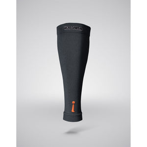 【運動及日常支撐】Incrediwear 小腿護套 | 海外代購-保健護具-FIT MART 香港智能健康及運動生活用品專門店:筋膜槍、瑜伽輔助工具、智能健身設備