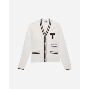 Tilley T Cardigan 上衣|戶外運動及日常生活 | 海外代購-戶外服飾-FIT MART 香港智能健康及運動生活用品專門店:筋膜槍、瑜伽輔助工具、智能健身設備