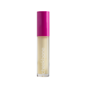 Cheekbone Beauty Perfectly Imperfect Healing 護唇油|日常生活及個人護理 | 海外代購-彩妝用品-FIT MART 香港智能健康及運動生活用品專門店:筋膜槍、瑜伽輔助工具、智能健身設備