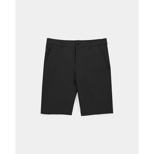 Tilley Tech Stretch Fairway 短褲|戶外運動及日常生活 | 海外代購-戶外服飾-FIT MART 香港智能健康及運動生活用品專門店:筋膜槍、瑜伽輔助工具、智能健身設備