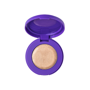 Cheekbone Beauty Courage Cream 光影|日常生活及個人護理 | 海外代購-彩妝用品-FIT MART 香港智能健康及運動生活用品專門店:筋膜槍、瑜伽輔助工具、智能健身設備