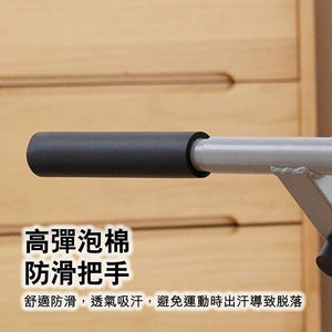 ARGAL家用室內液壓健身折疊划艇機-室內運動機-FIT MART 香港智能健康及運動生活用品專門店:筋膜槍、瑜伽輔助工具、智能健身設備