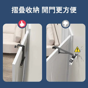 ARGAL長者復康吊環滑輪訓練器(雙輪掛牆式)-室內運動機-FIT MART 香港智能健康及運動生活用品專門店:筋膜槍、瑜伽輔助工具、智能健身設備