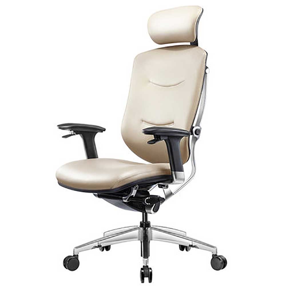 http://fitmart.com.hk/cdn/shop/products/fitmart-ergonomic-chair-ergoup-high-back-office-chair-t2-white_1000x.jpg?v=1651424840