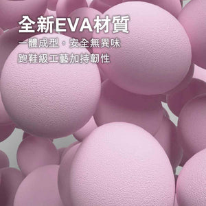 SPXine矯正O型腳瘦腿健身鞋 (38-40鞋碼|L|淺粉紅)-健身用品-FIT MART 香港智能健康及運動生活用品專門店:筋膜槍、瑜伽輔助工具、智能健身設備