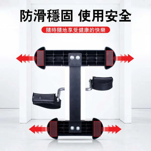 ARGAL康復訓練二合一迷你單車 (附LED計數屏)-室內運動機-FIT MART 香港智能健康及運動生活用品專門店:筋膜槍、瑜伽輔助工具、智能健身設備