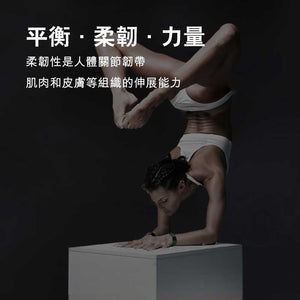 CPRIME美國NEO升級平衡能量運動手環 (伸縮尺寸|棗紅色)-智能生活-FIT MART 香港智能健康及運動生活用品專門店:筋膜槍、瑜伽輔助工具、智能健身設備