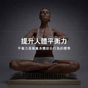 CPRIME美國NEO升級平衡能量運動手環 (伸縮尺寸|黑白色)-智能生活-FIT MART 香港智能健康及運動生活用品專門店:筋膜槍、瑜伽輔助工具、智能健身設備