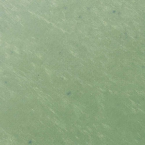 iyogasports天然橡膠瑜伽墊 (4mm厚|綠色)-瑜伽用品-FIT MART 香港智能健康及運動生活用品專門店:筋膜槍、瑜伽輔助工具、智能健身設備