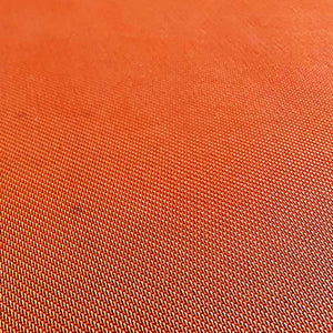 iyogasports天然橡膠瑜伽墊 (4mm厚|藍橙色)-瑜伽用品-FIT MART 香港智能健康及運動生活用品專門店:筋膜槍、瑜伽輔助工具、智能健身設備