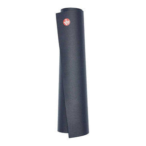Manduka PRO青蛙瑜伽墊 (加長版|6mm厚|216 x 66cm|午夜藍)-瑜伽用品-FIT MART 香港智能健康及運動生活用品專門店:筋膜槍、瑜伽輔助工具、智能健身設備