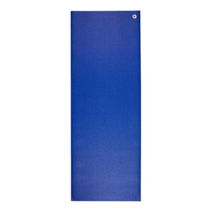 Manduka PRO青蛙瑜伽墊 (6mm厚|180 x 66cm|深海藍)-瑜伽用品-FIT MART 香港智能健康及運動生活用品專門店:筋膜槍、瑜伽輔助工具、智能健身設備