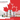 加拿大直送保健品｜100%原裝正貨・Health Canada 認證