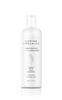 Carina Organics 無香 泡泡浴液 主產品圖
