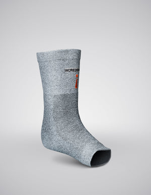【運動及日常支撐】Incrediwear 足踝護套 | 海外代購-保健護具-FIT MART 香港智能健康及運動生活用品專門店：筋膜槍、瑜伽輔助工具、智能健身設備