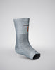 Incrediwear 足踝護套 產品圖片 1