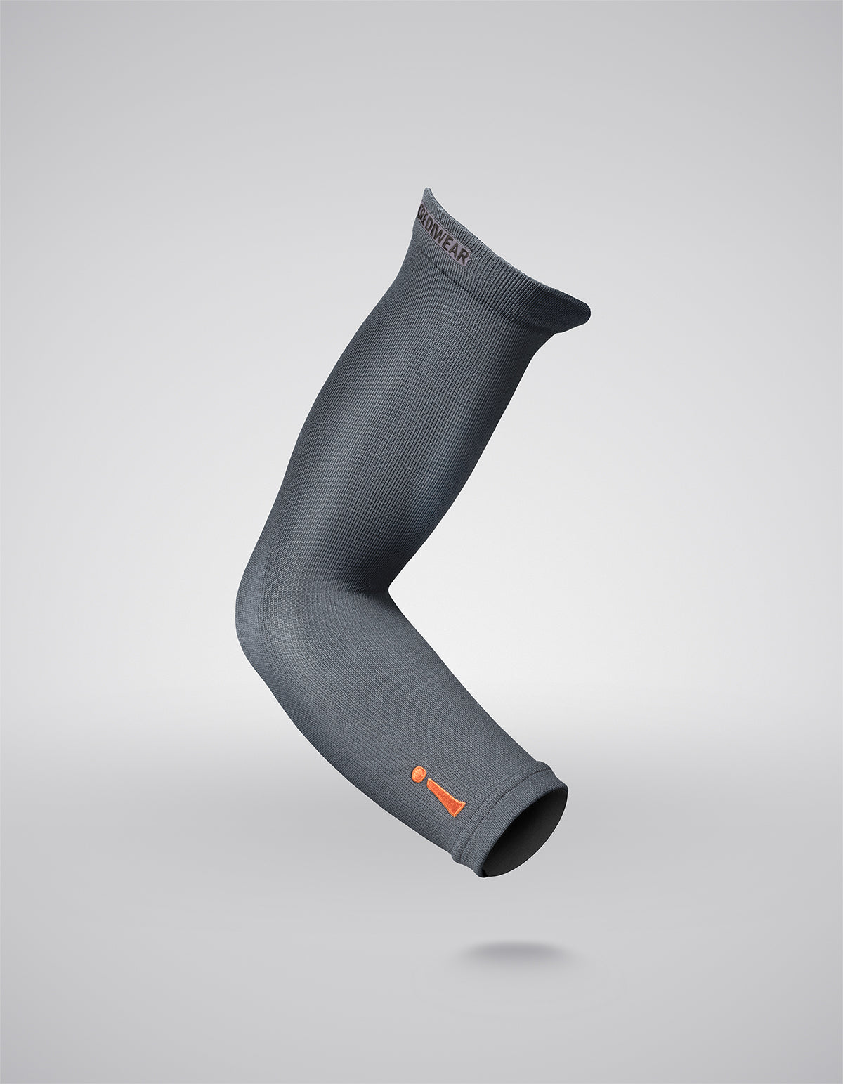 【運動及日常支撐】Incrediwear 手臂護套 | 海外代購-保健護具-FIT MART 香港智能健康及運動生活用品專門店：筋膜槍、瑜伽輔助工具、智能健身設備