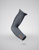 Incrediwear 手臂護套 產品圖片 1