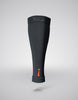 Incrediwear 小腿護套 產品圖片 1