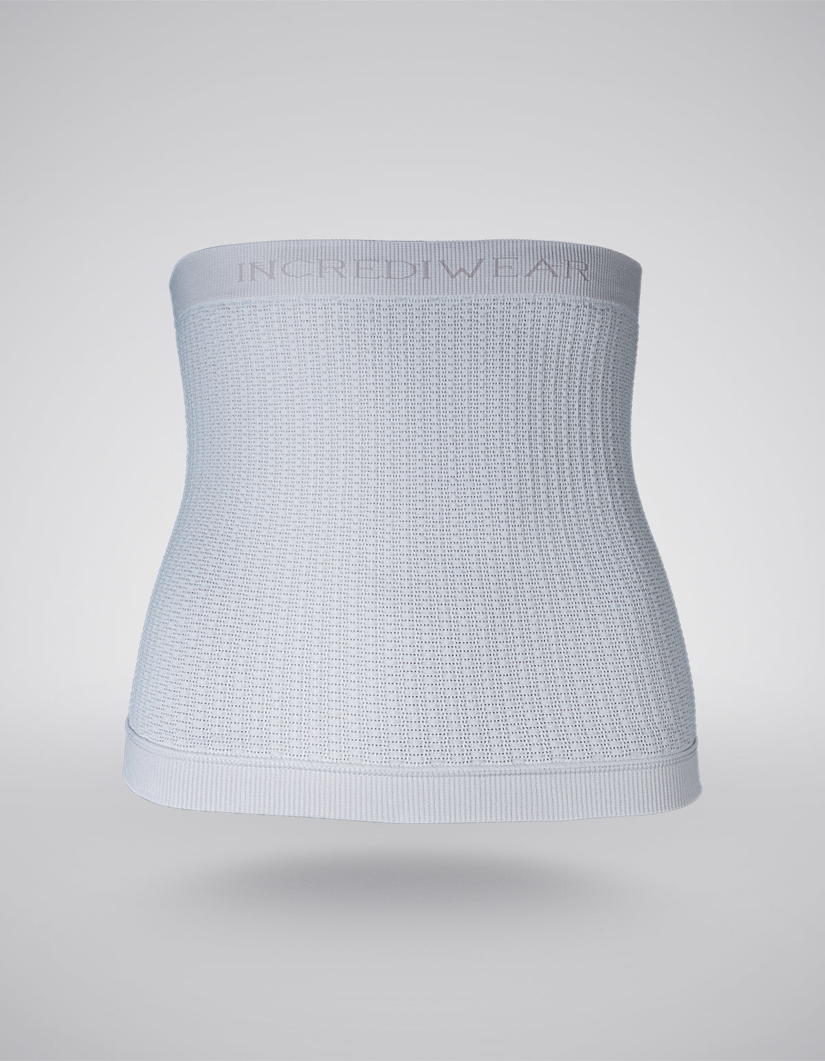 【運動及日常支撐】Incrediwear 軀幹支撐護套 | 海外代購-保健護具-FIT MART 香港智能健康及運動生活用品專門店：筋膜槍、瑜伽輔助工具、智能健身設備