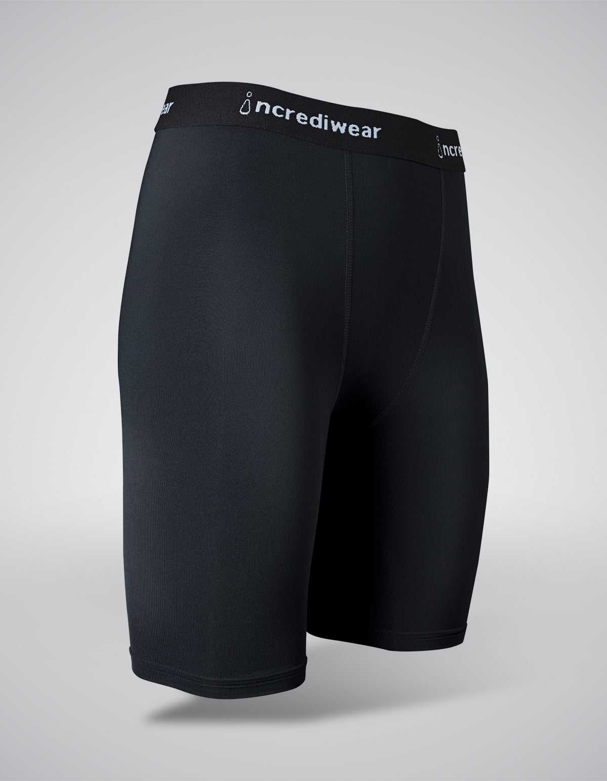 【運動及日常支撐】Incrediwear Circulation 系列機能短褲 | 海外代購-機能運動服飾-FIT MART 香港智能健康及運動生活用品專門店：筋膜槍、瑜伽輔助工具、智能健身設備