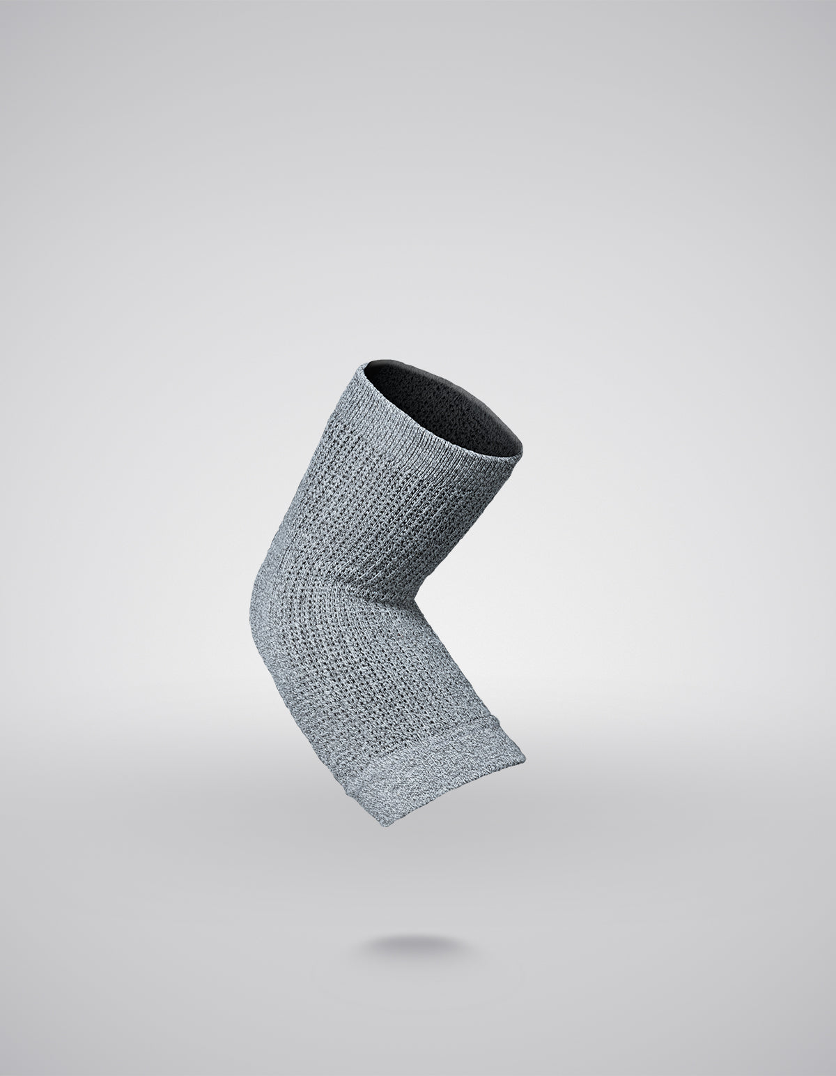 【運動及日常支撐】Incrediwear 手肘護套 | 海外代購-保健護具-FIT MART 香港智能健康及運動生活用品專門店：筋膜槍、瑜伽輔助工具、智能健身設備