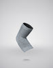 Incrediwear 手肘護套 產品圖片 1