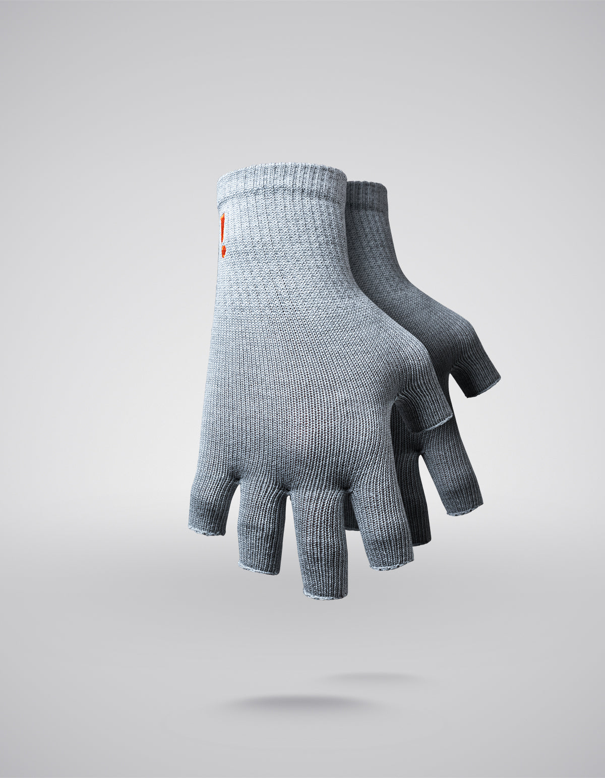 【運動及日常支撐】Incrediwear Circulation 系列露指手套 | 海外代購-保健護具-FIT MART 香港智能健康及運動生活用品專門店：筋膜槍、瑜伽輔助工具、智能健身設備