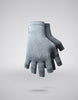 Incrediwear Circulation 系列露指手套 產品圖片 1