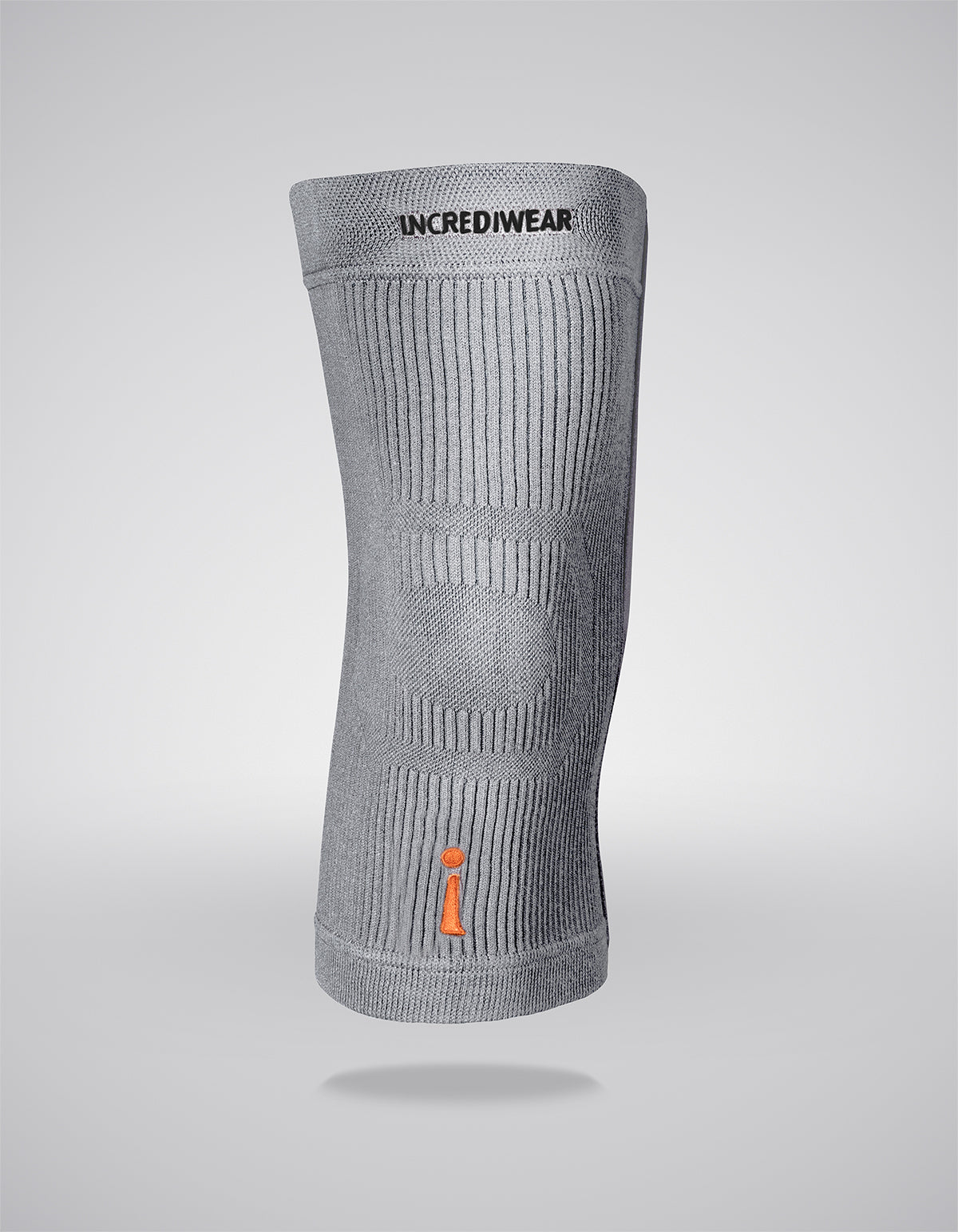 【運動及日常支撐】Incrediwear 膝部護套 | 海外代購-保健護具-FIT MART 香港智能健康及運動生活用品專門店：筋膜槍、瑜伽輔助工具、智能健身設備