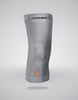 Incrediwear 膝部護套 產品圖片 1