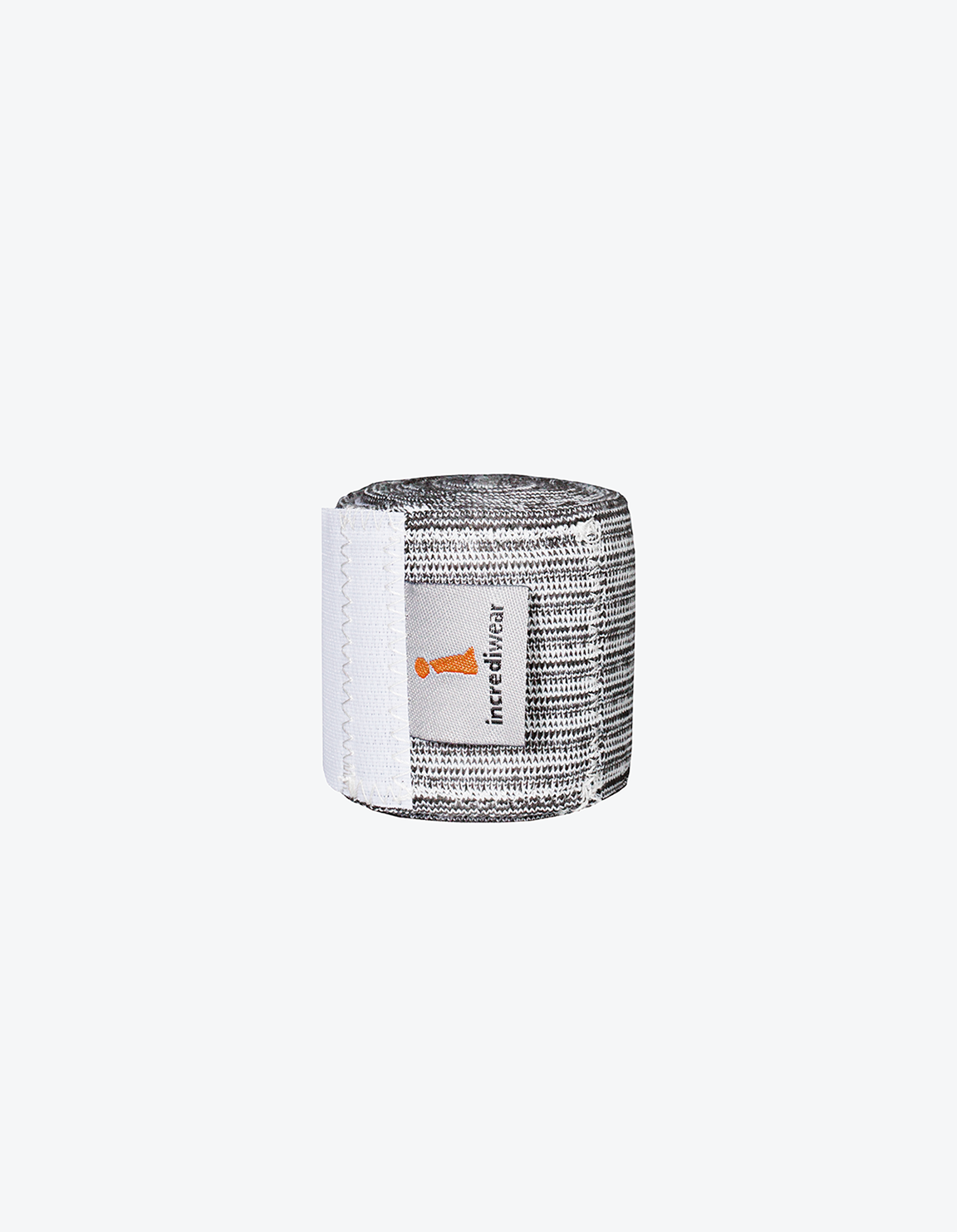 【運動及日常支撐】Incrediwear 2 吋支撐繃帶 | 海外代購-保健護具-FIT MART 香港智能健康及運動生活用品專門店：筋膜槍、瑜伽輔助工具、智能健身設備
