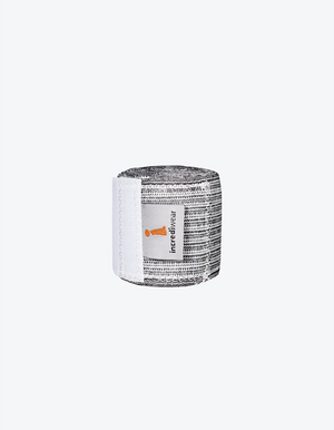 【運動及日常支撐】Incrediwear 2 吋支撐繃帶 | 海外代購-保健護具-FIT MART 香港智能健康及運動生活用品專門店：筋膜槍、瑜伽輔助工具、智能健身設備