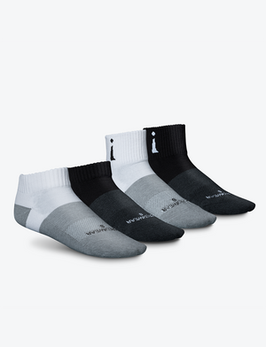 【運動及日常支撐】Incrediwear Active 系列機能襪 | 海外代購-運動襪-FIT MART 香港智能健康及運動生活用品專門店：筋膜槍、瑜伽輔助工具、智能健身設備