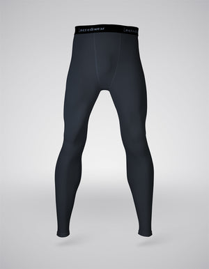 【運動及日常支撐】Incrediwear 男裝機能運動長褲 | 海外代購-機能運動服飾-FIT MART 香港智能健康及運動生活用品專門店：筋膜槍、瑜伽輔助工具、智能健身設備
