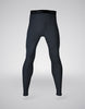 Incrediwear 男裝機能運動長褲 產品圖片 1