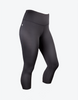 Incrediwear 女裝七分機能運動褲 產品圖片 1