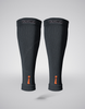 Incrediwear 小腿護套（雙隻） 產品圖片 1