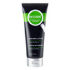 Hush Brands Decode Personal Care For Men All 天然 Shaving Lotion｜200ml 主產品圖