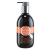 Hush Brands Decode Personal Care For Men 3｜in｜1 洗頭水, 護髮素 & 沐浴露｜500ml 主產品圖