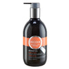 Hush Brands Decode Personal Care for Men Stimulating 洗頭水｜500ml 主產品圖