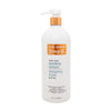 Hush Brands North American Hemp Co. Smooth Cleanse｜柔順 洗頭水｜1L 主產品圖