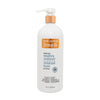 Hush Brands North American Hemp Co. Smooth Seal｜柔順 護髮素｜1L 主產品圖