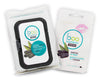 Hush Brands FREE｜2 pack Facial Wipes & Lip Mask 護膚及個人護理用品 主產品圖